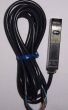 Omron E32-T14F Sensor