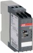 ABB CT-ERS.12 NA