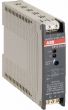 ABB 1SVR427033R3000 NA