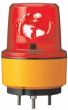 Telemecanique XVR 13M05L Beacon