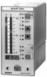 Siemens 6DR21005