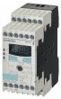 Siemens 3RS10401GW50