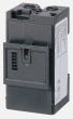 Siemens 3UF71011AA000