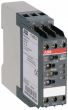 ABB CT-MBS.22 NA