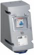 ABB 2CMA168261R1000 Outlet