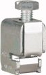 Moeller AKU120/5 Switch