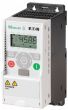 Moeller MMX34AA3D3F0-0 Inverter