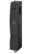 OMRON D41G-2YDA-N2 Device
