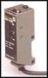 Omron E3S-CD61 Sensor
