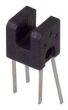 Omron EE-SX1103 Sensor
