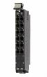 OMRON NXTBC162 Magnetic Lock