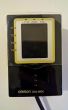 OMRON ZG2WDC41A Sensor