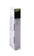 Schneider Electric 140NOE77111C Device