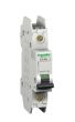 Schneider Electric 60111 Breaker