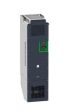 Schneider Electric ATV930C11N4C Drive