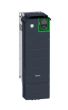 Schneider Electric ATV930D30M3 Drive