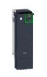 Schneider Electric ATV930D45M3 Drive