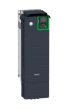 Schneider Electric ATV930D45M3C Drive