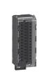 Schneider Electric BMXFTB2800 Device