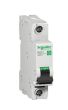 Schneider Electric M9F22108 Breaker