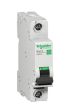 Schneider Electric M9F23103 Breaker