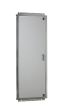 Schneider Electric NSYID2010 Device