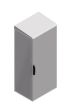 Schneider Electric NSYSC1640 Device