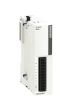 Schneider Electric TM2DDO8UT Module