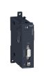 Schneider Electric TM4PDPS1 Module