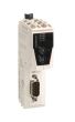 Schneider Electric TM5NCO1 Module