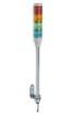Schneider Electric XVC4M4 LED