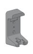 Schneider Electric ZARC04 Holder