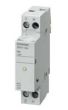 Siemens 3NW7314 Fuse