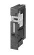 Siemens 3RK1301-1KB00-0AA2 Starter