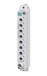 Siemens 3RK14001CT300AA3 Module
