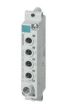 Siemens 3RK21001CT300AA3 Device
