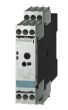 Siemens 3RP15251BW30 Relay