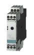 Siemens 3RP1533-1AP30 Device