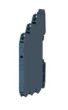 Siemens 3RQ30522SM30 Device