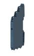 Siemens 3RS70052FE00 Switch