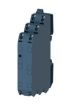 Siemens 3RS70062FE00 Switch