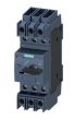 Siemens 3RV28110KD10 Device
