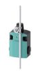 Siemens 3SE51220CH80 Switch