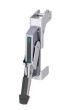 Siemens 3VA99780CH72 Breaker