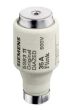 Siemens 5SB311 Fuse