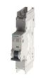Siemens 5SJ41018HG41 Breaker