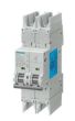 Siemens 5SJ42047HG42 Breaker