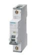 Siemens 5SY61136 Sup