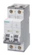 Siemens 5SY62147 Breaker
