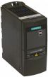 Siemens 6SE6440-2AB15-5AA1